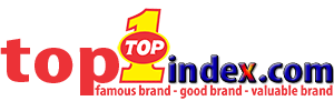 top1ads.top1index-top1list.com